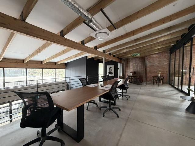To Let Commercial Property for Rent in Walmer Eastern Cape